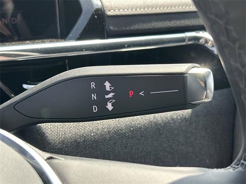 New 2026 GMC Sierra EV Elevation image 13