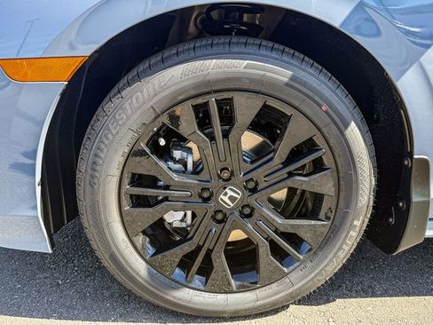 New 2026 Honda Odyssey Sport-L image 11