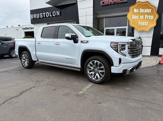 New 2026 GMC Sierra 1500 Denali w/ Denali Reserve Package AWD/4WD video 2