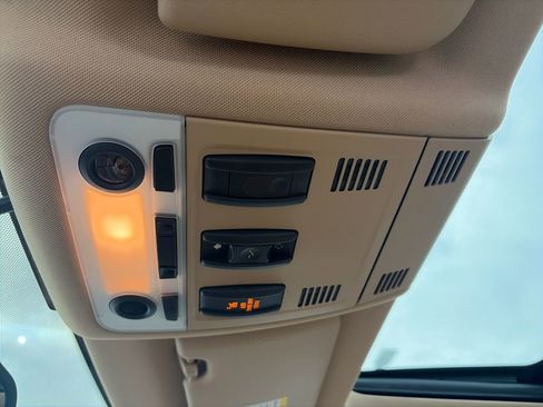 Used 2015 BMW X1 xDrive28i image 29