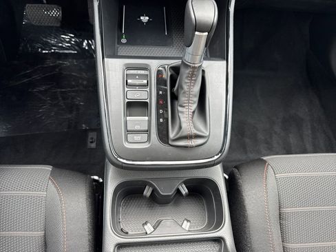 New 2026 Honda CR-V Sport image 19