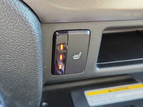 Certified 2023 Honda Passport EX-L image 24