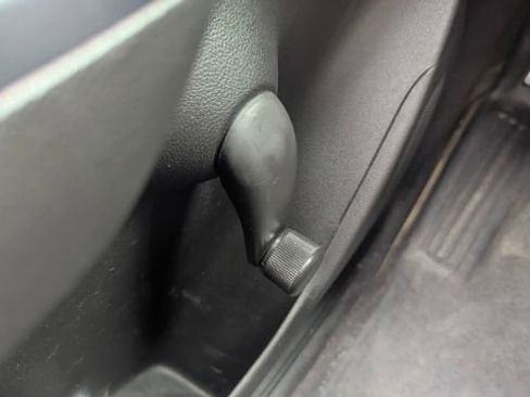 Used 2017 Chevrolet Silverado 2500 W/T image 28