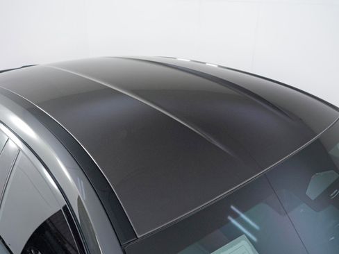 Used 2025 BMW M8 Competition w/ M Carbon Exterior Package image 70