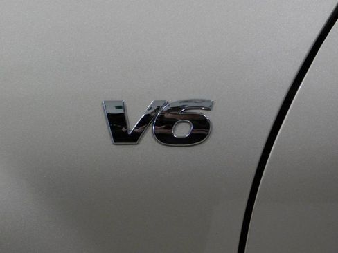 Used 2007 Suzuki Grand Vitara Luxury image 23