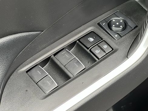 Used 2023 Toyota RAV4 XLE w/ Convenience Package AWD/4WD image 13