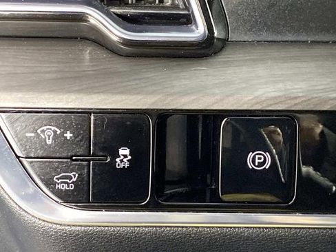 Used 2023 Kia Sportage X-Pro image 13