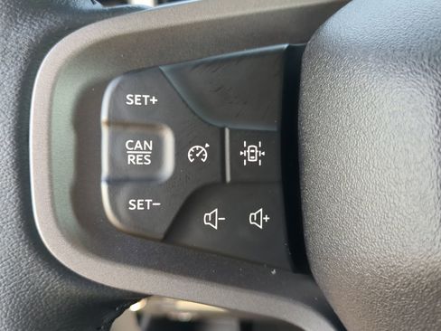 New 2026 Ford Bronco Big Bend AWD/4WD image 68