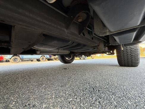 Used 2012 Chevrolet Tahoe LS image 31