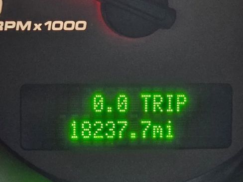 Used 2007 Ford Mustang Shelby GT500 image 37