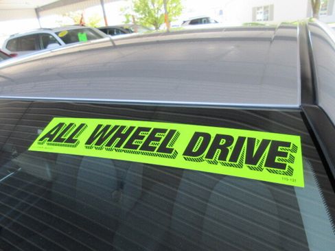 Used 2024 Toyota Camry LE image 30