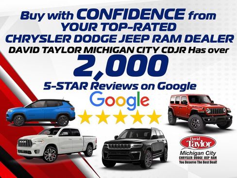 Used 2019 Ford F350 XLT AWD/4WD image 3