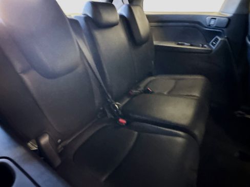 Used 2023 Honda Odyssey Sport image 14