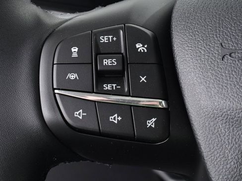 New 2025 Ford Bronco Sport Outer Banks w/ Outer Banks Tech Package+ image 32