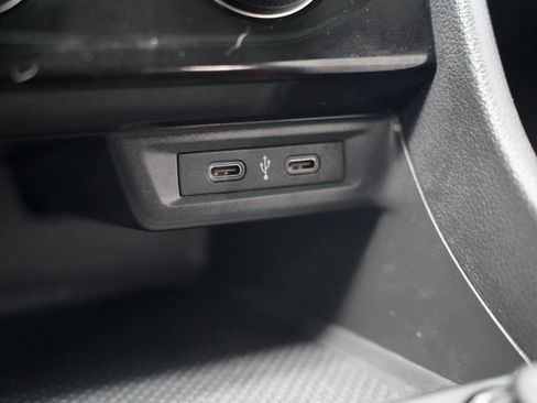 Used 2020 Volkswagen Jetta R-Line w/ R-Line Cold Weather Package FWD image 23