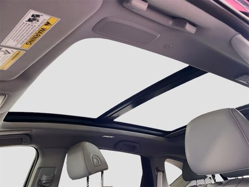 Used 2021 Acura RDX w/ Technology Package image 23