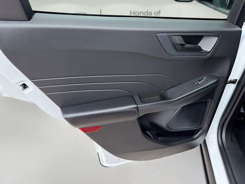 Used 2023 Ford Escape Active w/ Tech Pack #1 image 25