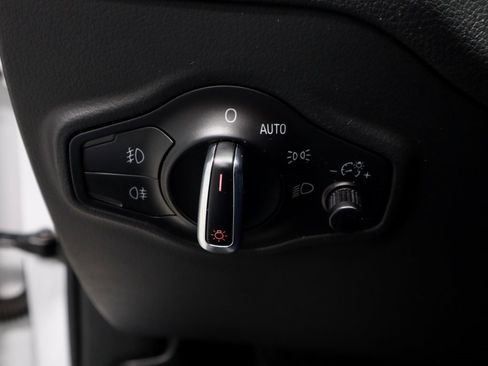 Used 2017 Audi Q5 2.0T Premium image 29