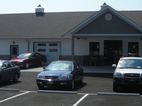 Used 2013 Toyota Camry SE image 33