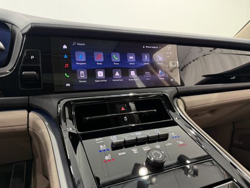 New 2026 Porsche Panamera 4 image 37