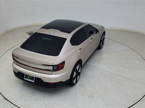 Used 2023 Polestar Polestar 2 Long Range Dual Motor w/ Pilot Pack image 80