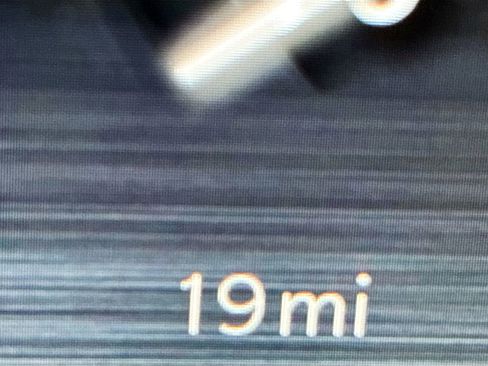 New 2026 RAM 2500 Laramie image 14