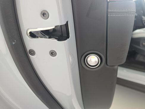 Used 2022 Rivian R1T Launch Edition AWD/4WD image 30