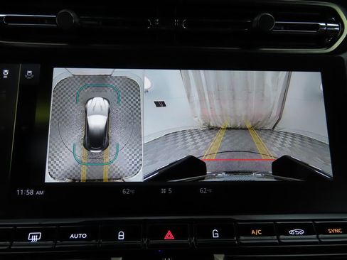 New 2026 Aston Martin V8 Vantage S image 16