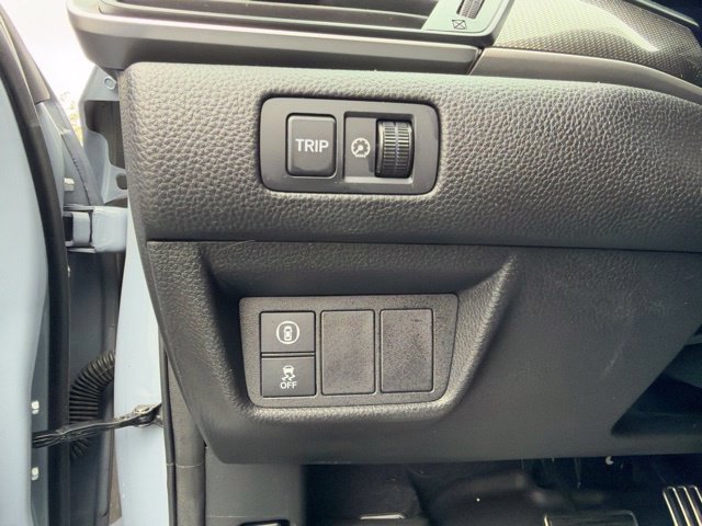 Used 2022 Honda Accord Sport image 10