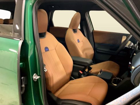 Used 2025 MINI Cooper Countryman S AWD/4WD image 8