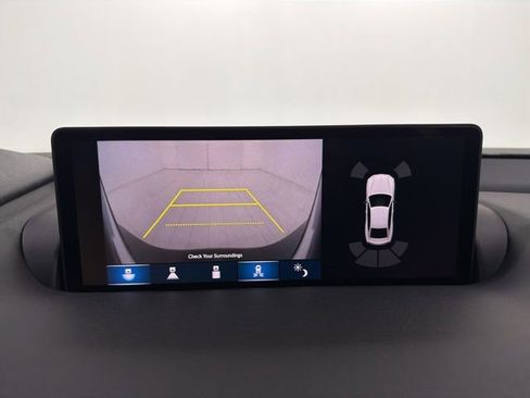 Certified 2025 Acura TLX w/ Technology Package FWD image 33