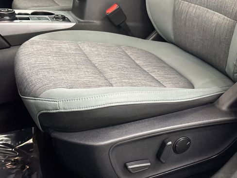 Used 2023 Ford Bronco Sport Big Bend w/ Convenience Package image 15