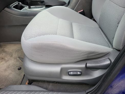 Used 2005 Ford Escape XLT image 5