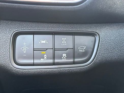 Used 2019 Hyundai Santa Fe AWD image 26