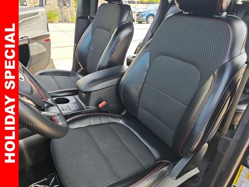 Used 2023 Ford Escape ST-Line image 15