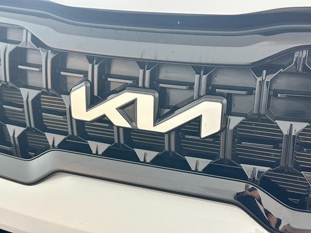 Used 2024 Kia Telluride EX X-Line AWD/4WD image 28
