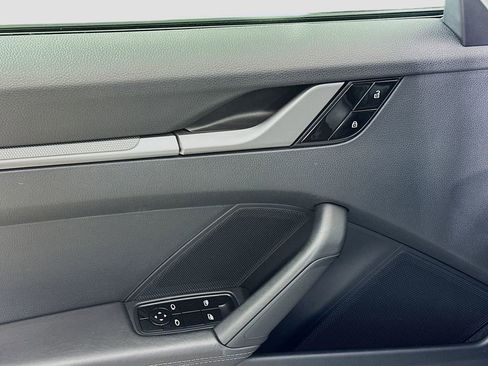 Certified 2020 Porsche 911 Carrera S image 19