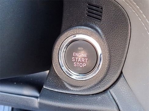 Used 2023 Subaru Outback Onyx Edition image 24