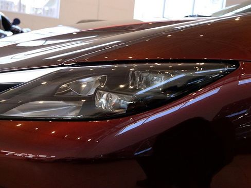 Certified 2023 Ferrari 296 GTS image 32