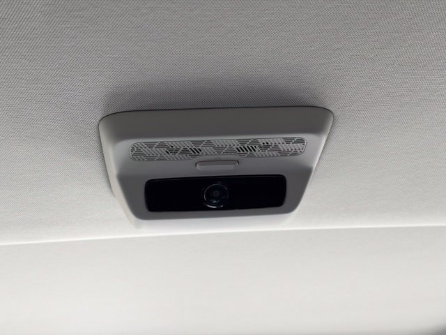 Used 2025 Kia Carnival SX Prestige FWD image 38