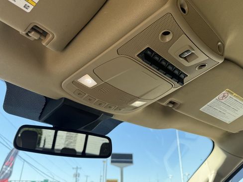 Used 2020 Ford F250 Lariat w/ Lariat Ultimate Package image 37