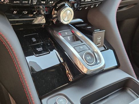 New 2026 Acura MDX A-Spec image 27