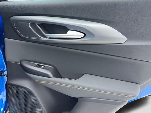 New 2025 Alfa Romeo Tonale w/ Premium Package image 43