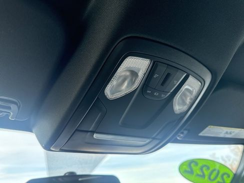 Used 2022 RAM 1500 Big Horn image 21