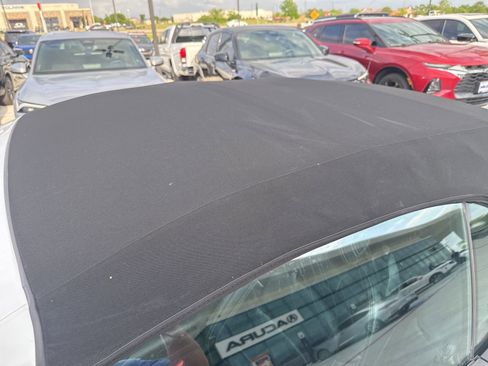 Used 2024 Ford Mustang Premium image 7