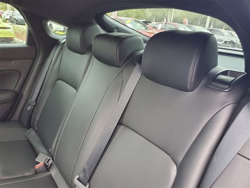 Used 2024 Acura Integra A-Spec image 12