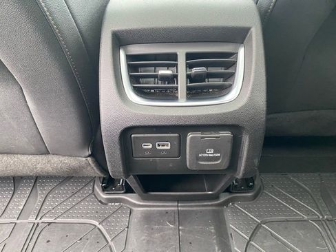 Used 2023 Chevrolet Blazer Premier w/ Driver Confidence II Package image 26