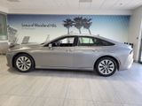 Used 2021 Toyota Mirai XLE image 2