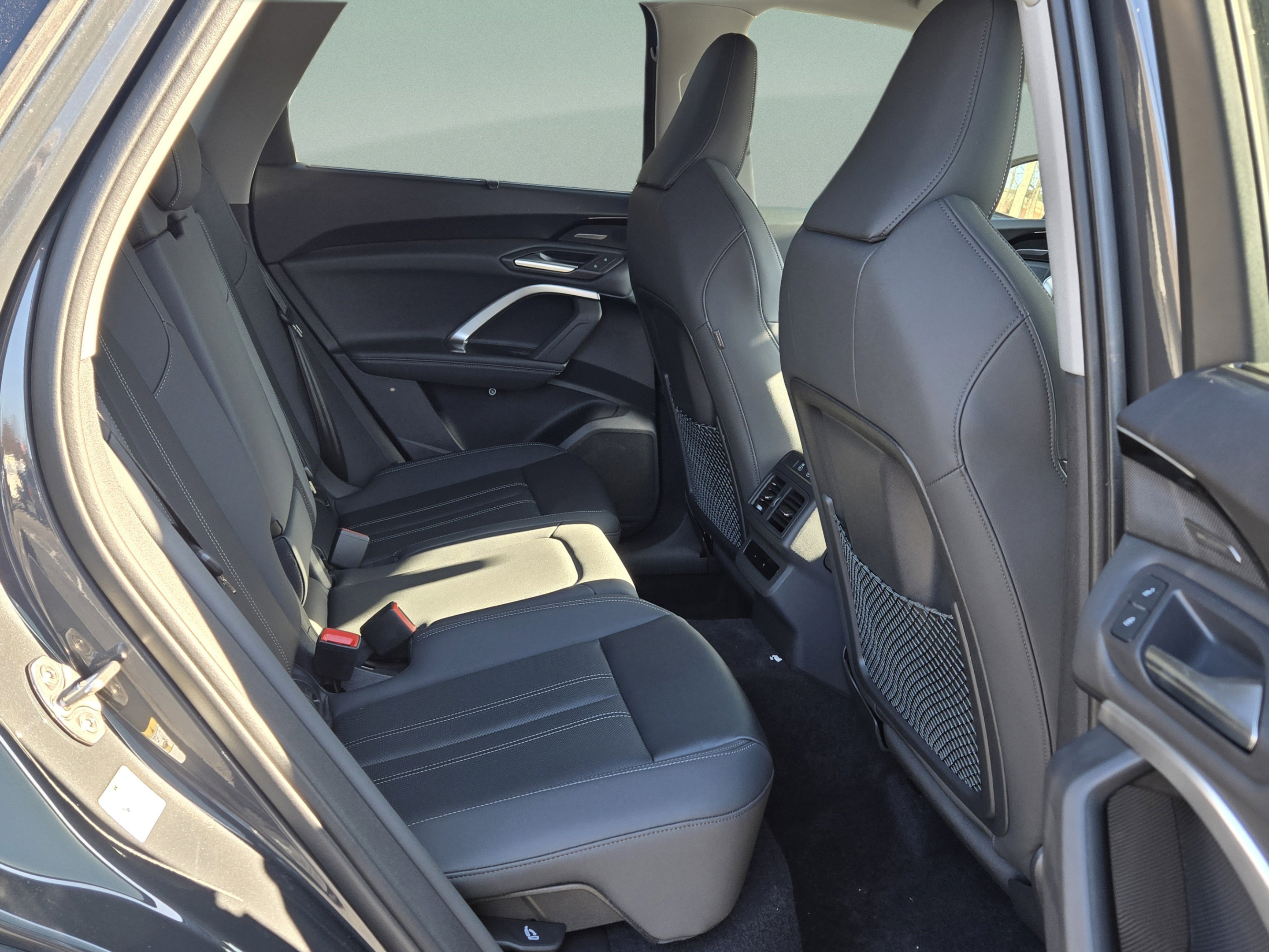 New 2025 Audi Q5 Premium AWD/4WD image 17
