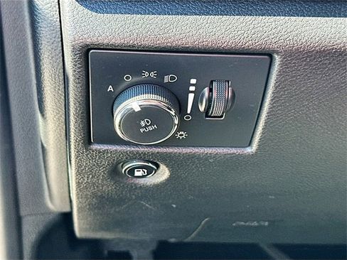 Used 2016 Jeep Grand Cherokee Laredo w/ Quick Order Package 23E image 10